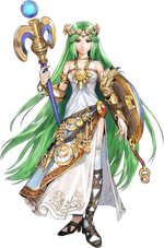 395px-Palutena Uprising