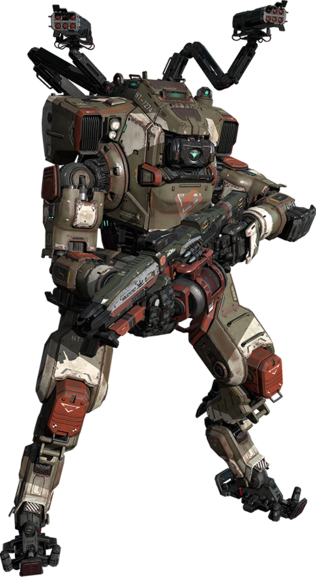 Super Smash Bros Ultimate X Titanfall 2 Fantendo Game Ideas More Fandom Super Smash Bros Ultimate X Titanfall 2 Fantendo Game Ideas More Fandom