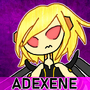ColdBlood Icon Adexene.png