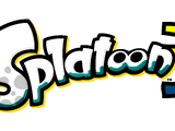 Splatoon 3 (Sillyman)