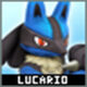 LucarioO19Icon