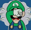LuigiCries.gif (271 KB)