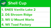 Mk9-courses-cup-shell