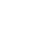 NintendoSwitchLogo.png (30 KB)