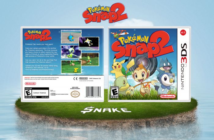 How To RANDOMIZE & PLAY ANY 3DS Pokemon Game With HD Graphics