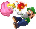 SMP PeachLuigiArtwork.png (46 KB)