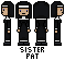 SisterPatSpriteFA2