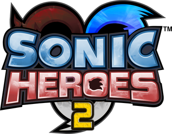 Sonic Heroes, Nintendo