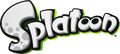 Splatoon logo DSSB