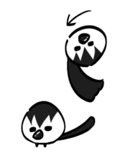 Rolling Tip | Fantendo - Game Ideas & More | Fandom