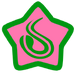 Chameleon Ability Star New.png