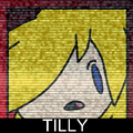 FSB Tilly.png