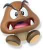 Goomba CTTT