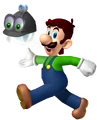 Luigi walking with helmer.png (605 KB)