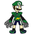 Luigistrikersofficialart.png (26 KB)