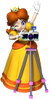 Mario-party-6-princess-daisy