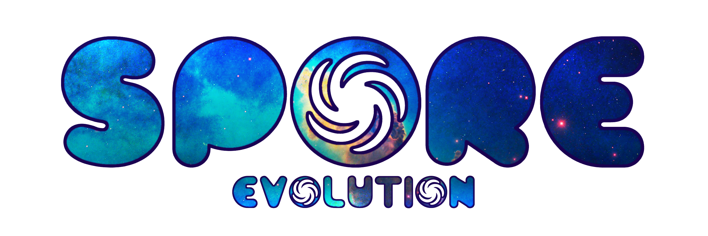 Spore Evolution | Fantendo - Game Ideas & More | Fandom