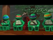 Tmnt cutscene 1