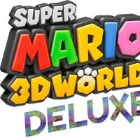 Super Mario 3d World Deluxe Fantendo Nintendo Fanon Wiki Fandom