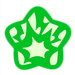 Ability Star Plasma KSA.png