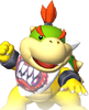 BowserJr1-CaptainSelect-MSS