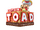 Captain Toad (video game)