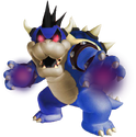 Dark Bowser