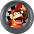 53 - Diddy Kong