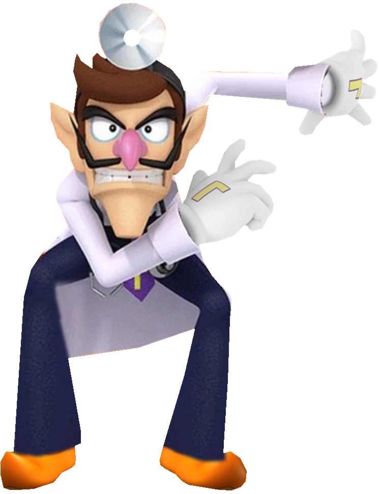 [Image: Dr._Waluigi.png]