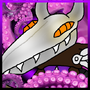 FSBV Doomulus.png