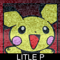 FSB LitleP.png