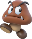 Goomba