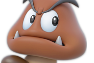 Goomba