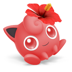 Poké Ball Pokémon Platinum Jigglypuff Game Freak Gallade PNG, Clipart, Body  Jewelry, Deviantart, Digital Art, Digital