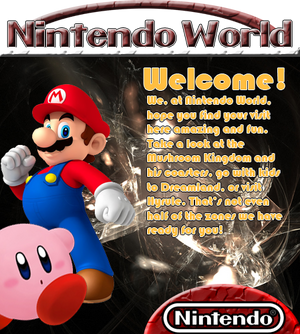 Pokémon Black and White Super Mario 64 DS Club Nintendo Flyer AD Point Card