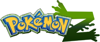Pokémon Z (Greninja Fan Studios) | Fantendo - Game Ideas & More