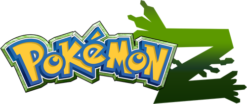 Pokémon Z (Greninja Fan Studios) | Fantendo - Game Ideas