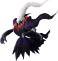 Darkrai