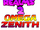 Super Mario Realms 2: Omega Zenith