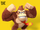 Donkey Kong (Super Smash Bros. Reboot)