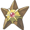 Staryu (Swift)