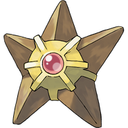 Staryu-Swift