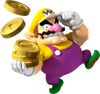 508px-MP8Wario