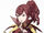 Anna (Fire Emblem)