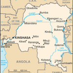 DR Congo