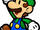 Luigi 2.png