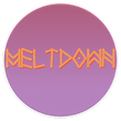 Meltdown Application