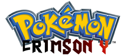 Pokémon Cobalt X and Crimson Y | Fantendo - Game Ideas &amp; More | Fandom