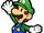 Paper Mario Saga