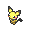 Pichu